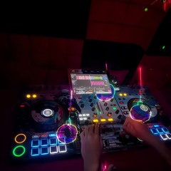 NST-Nưng Rồi Né🚀 Vol2 -Cành Phi Yến ft Khóc - QUỐC THỊNH