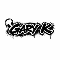 Gary K - Sounds Of The North West - FB Live Stream (20-2-2021)