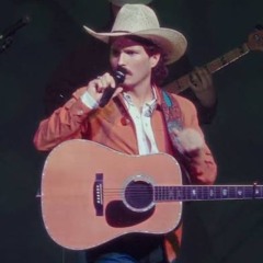 Braxton Keith The Chair Cover