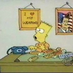 pusha t transphobic moment (hd)