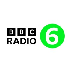 BBC 6 Music's Funk & Soul Show plays 'For What It's Worth'