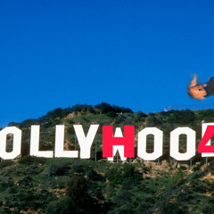 Hollyw004