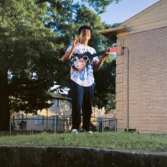 XO ROCKSTAR - Television Freak | Slowed + Reverb + Fade