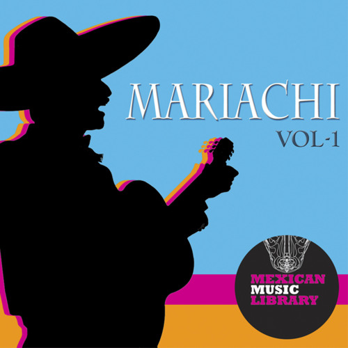 Stream LongBall | Listen to Ídolos del Mariachi playlist online for free on  SoundCloud