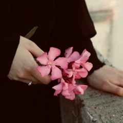 ✠ :: من غيرُڪَ لي آلمَهرب ::✠