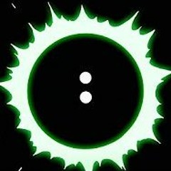Infinity Train - Concrete And Steel - Unused Soundtrack