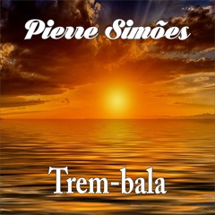 Trem-Bala