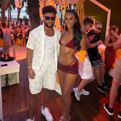 Sosa - New Unreleased