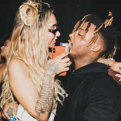 Juice WRLD - No More (Unreleased) | Prod. by Kevinn