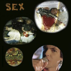 Somebody Told Me To Jerk It Out