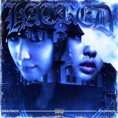 HATRED FULL STREAM