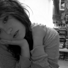 Pinkie Pies Special Harmonica