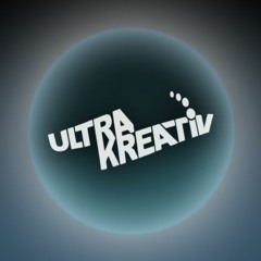 ULTRAKREATIV