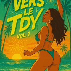 Vers le TDY vol:1