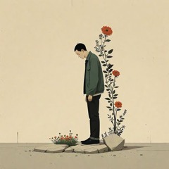 GOLSANGAM (DJ VOLEK)