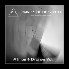 Abyssum Drone - E - 80 Bpm