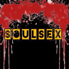 SOULSEX (siKK liKKz cover)