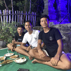 DJ FUNKOT BALI KARANGASEM BERGETAR.