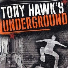 ✞whoismayo✞ - Tony Hawk [hosted By ⁵⁵⁵ Exclusives] [Prod naim09!]