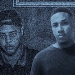 SANDIN FEAT TZ DA CORONEL - NÃO FAZ ISSO COMIGO NAO