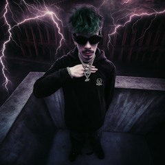 B@T0T@