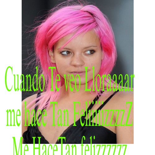 $mileeeeeeeeee [lily Allen]
