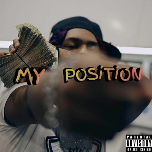 My Position