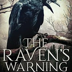 free PDF 📭 The Raven's Warning: The Furyck Saga Book 5 by  A.E. Rayne PDF EBOOK EPUB