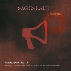Kein Mass für mich