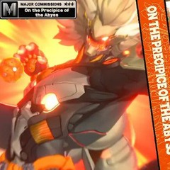 Old Mining Site Battle Theme 2 | Zenless Zone Zero 2.4