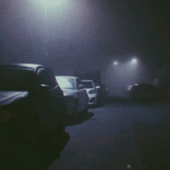 Winning The Race ft Young Elder (Prod. CapsCtrl)