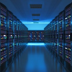 Is It Time For Big Data To Get Smaller?