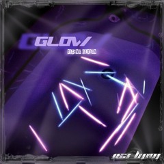 Bozubuck, Madcon - Glow (Bozubuck Techno Remix)