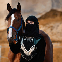 مهرجان الخيل العربي