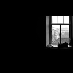 دعاء / مُناجاة