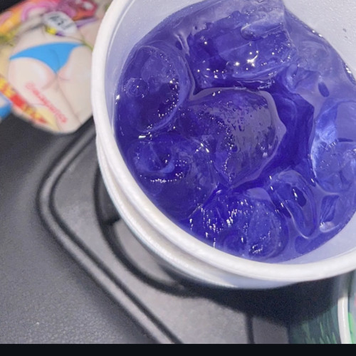 STEP 1
