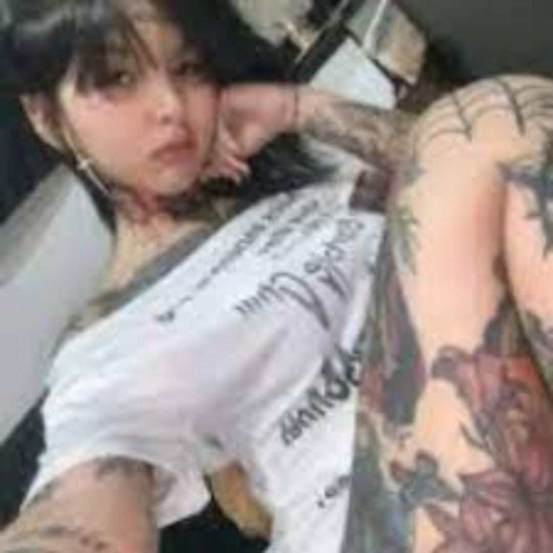 Clip@ Video 18+ katrina lim kiffy twitter katrina lim twitter katrina lim.....