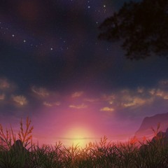 Askin_Levaar (Feat. J2STONE) Funkadelic -NightCore-