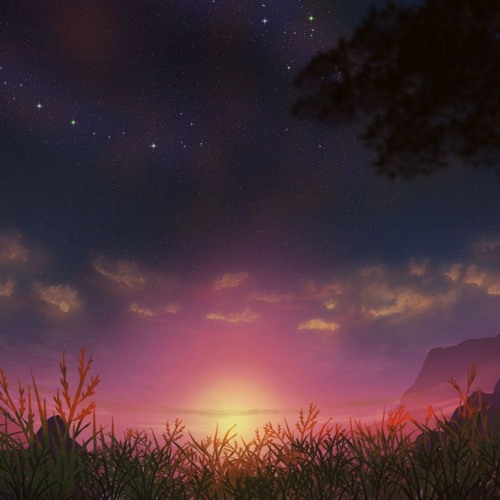 Askin_Levaar (Feat. J2STONE) Funkadelic -NightCore-