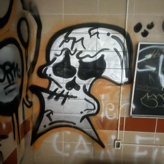 South side shit prod by (ayoleap) & (kaayenBeats)