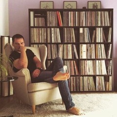 Gin Schiller's One Hour, One Love, One Music DJ Set