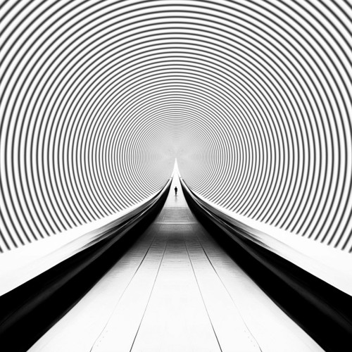 Eargasm 050 - The Vibe