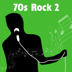 Sultans Of Swing ((Made Famous by Dire Straits) [Karaoke Version])