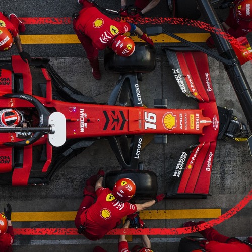 Devil's in the Details | The Pit Crew (Part 3) | Pastor Corey Kope