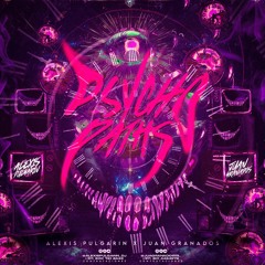 FOR PSYCHOPATHS🧟‍♂️🧟‍♂️(BDAY BASH JERSON CASTAÑEDA)