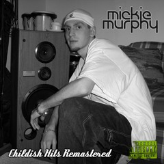 Green Light (Remastered)