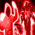 Artwork for Ghosts Cant Do Xtc