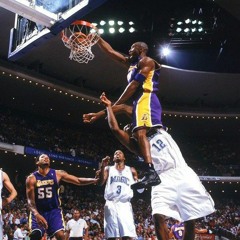 chahlay x rizzo Thats a foul