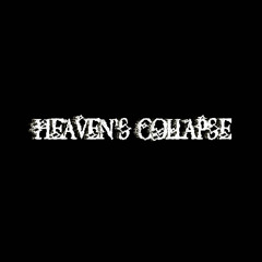 Heaven's Collapse
