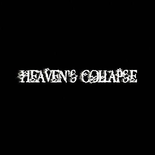HEAVEN'S COLLAPSE EP